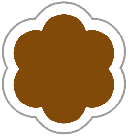 Kkawler Kawler Collection Brown