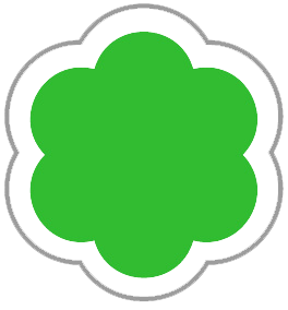 Kkawler Kawler Collection Green