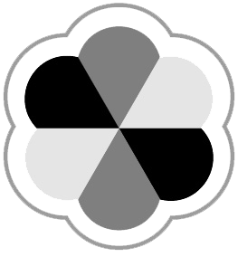 Kkawler Kawler Collection Monochrome