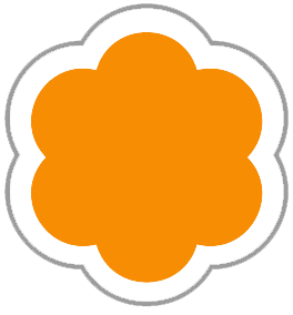 Kkawler Kawler Category Orange