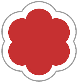 Kkawler Kawler Collection Red