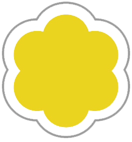 Kkawler Kawler Collection Yellow