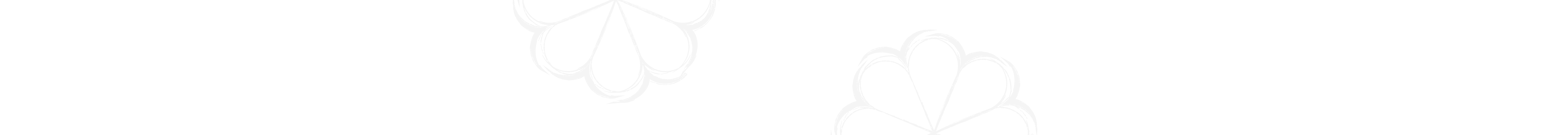 Kkawler Kawler Header Background